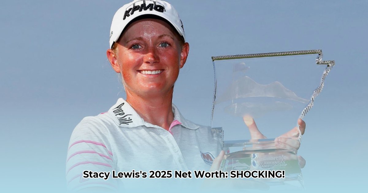 stacy-lewis-net-worth